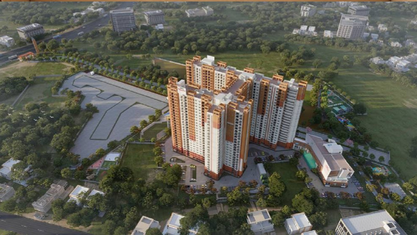 Brigade Valencia Phase 2