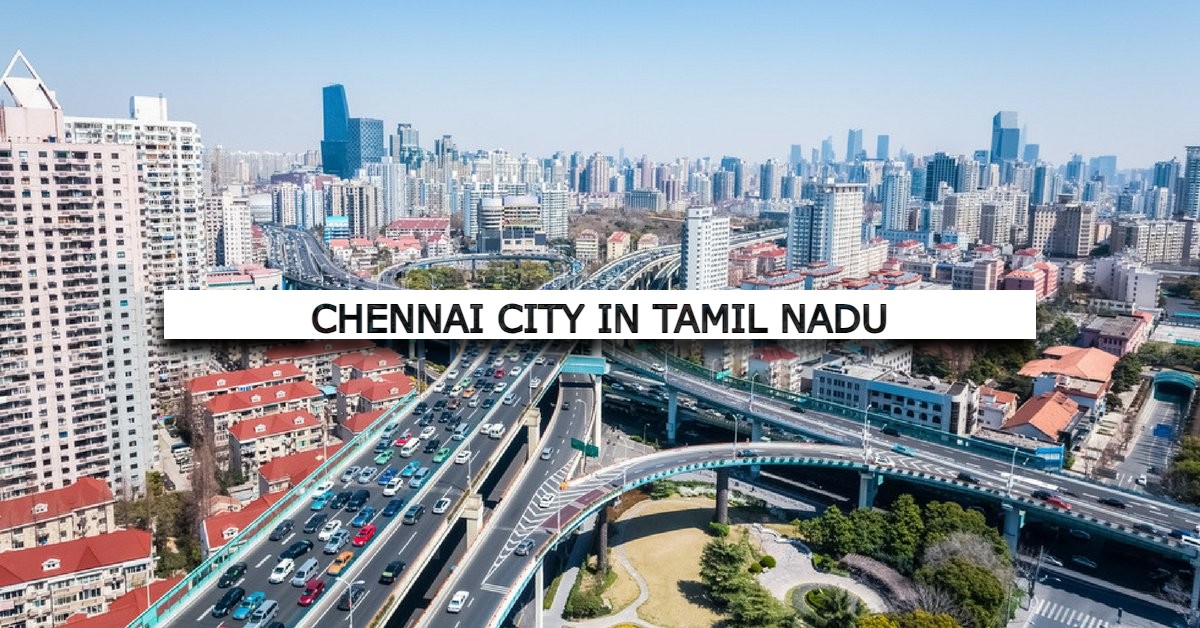 Brigade Group Upcoming Residential Projects in Chennai