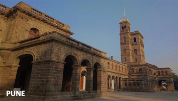 Century Residential Projects in Bangalore