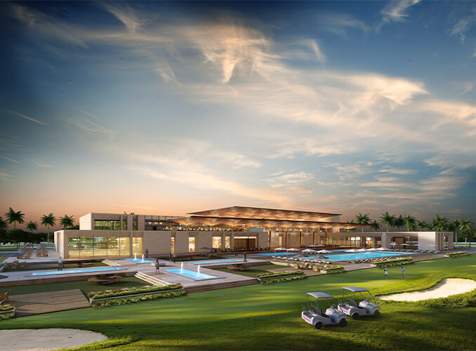 BPTP Sector 99 Gurgaon