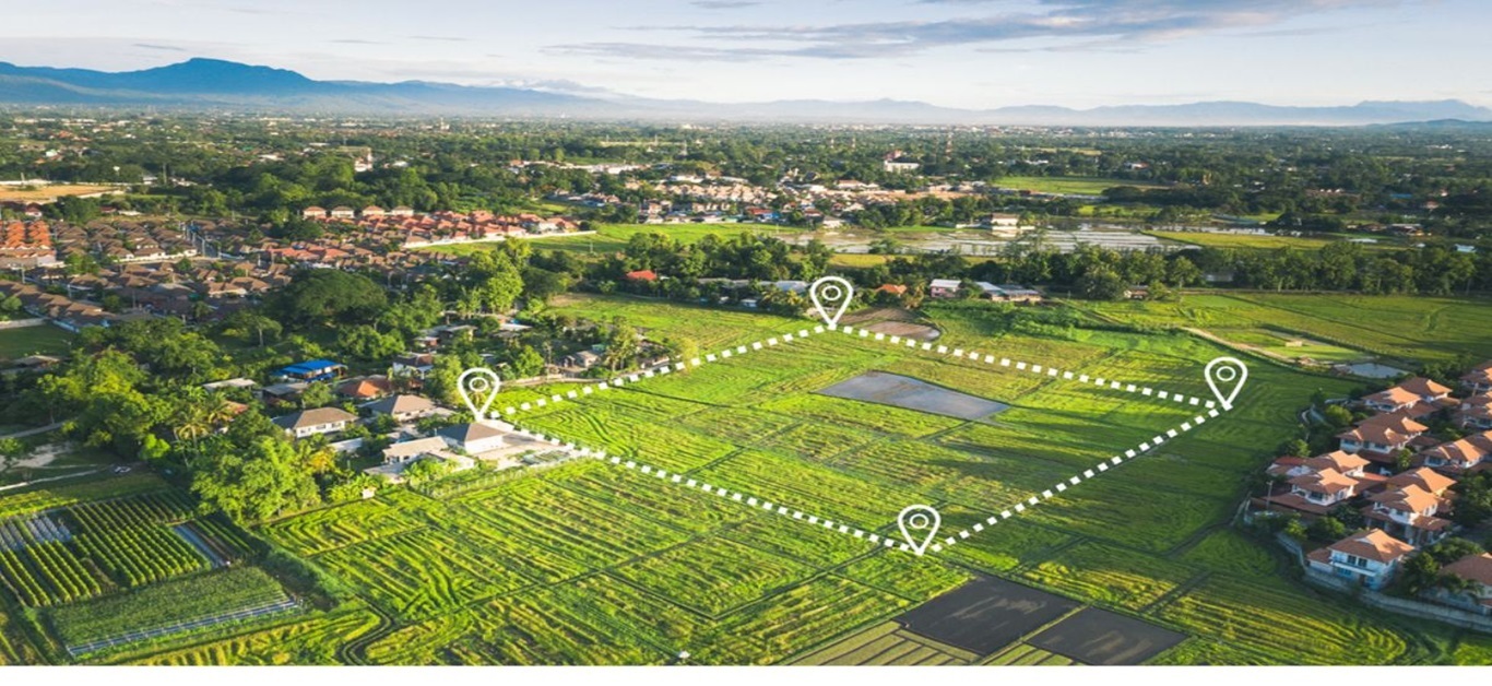 Divyasree Plots Nandi Hills