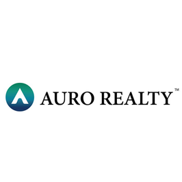 Auro Realty Developments Logo