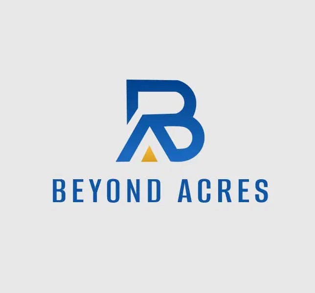 Beyond Acres Developments Logo