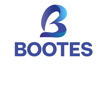 Bootes Realty Developments Logo