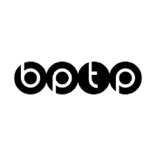 BPTP Developments Logo