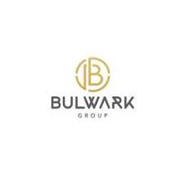 Bulwark Group Developments Logo