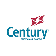 Century Developments Logo