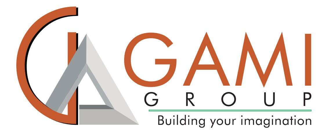 Gami Developments Logo