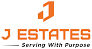 J Estates Developments Logo