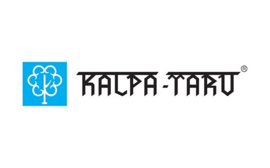 Kalpataru Developments Logo