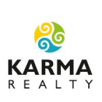 Karma Realty Developments Logo