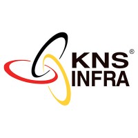 KNS Developments Logo