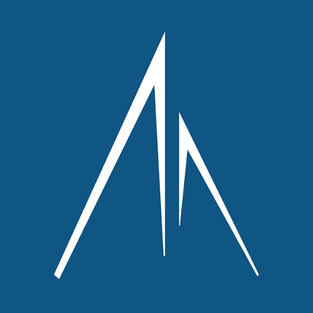 MICL Group Developments Logo