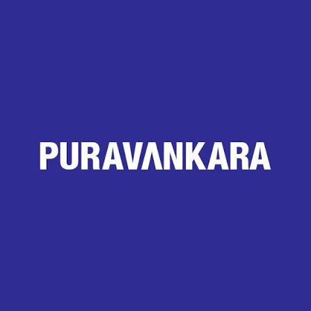 Puravankara Group Developments Logo