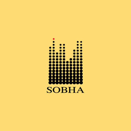 Sobha Developments Logo