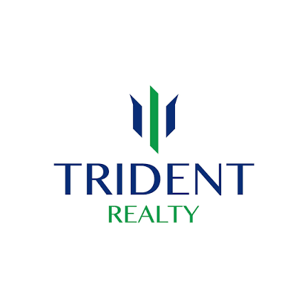 Trident Developments Logo