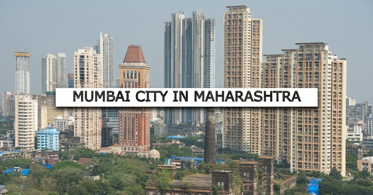 ESTO Mumbai