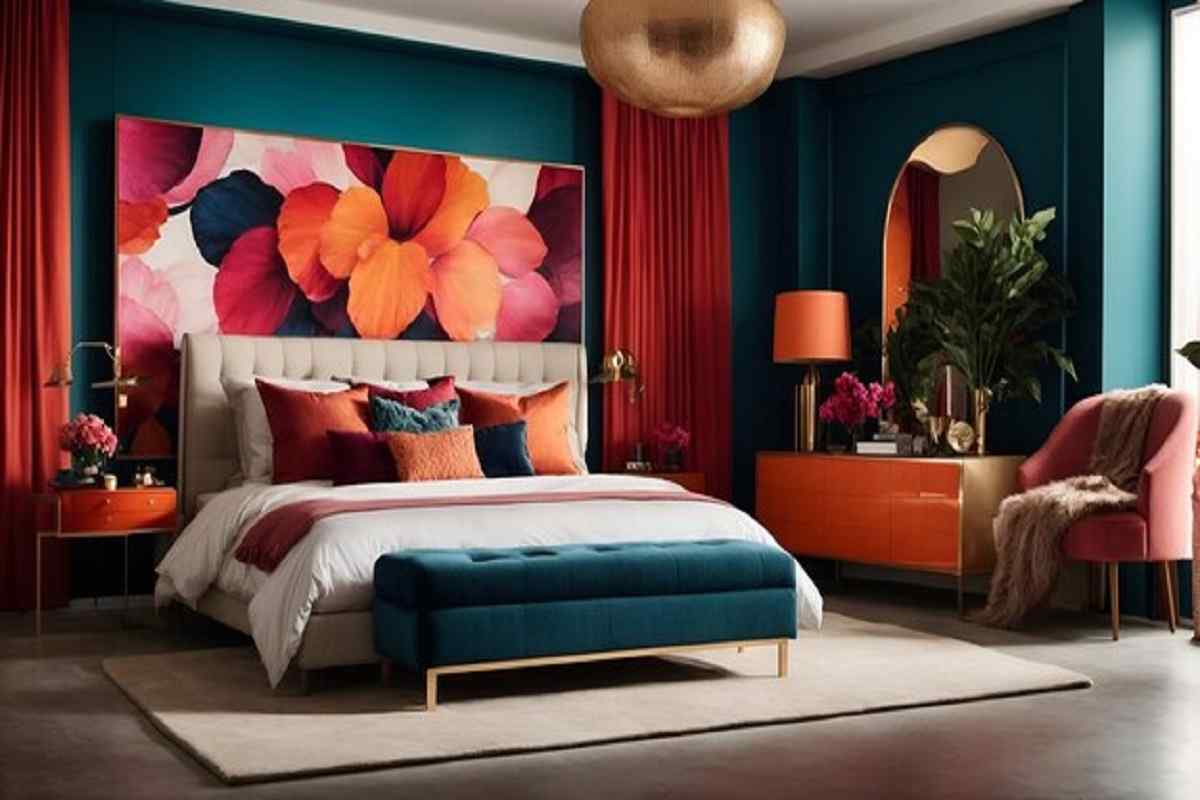 Oberoi Realty Adarsh Nagar