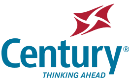 Century Real Estate