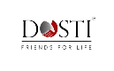 Dosti Realty