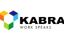 Kabra Group