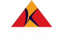 Kalyani Developers