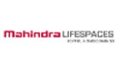 Mahindra Lifespaces