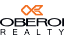 Oberoi Realty