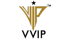 VVIP Group