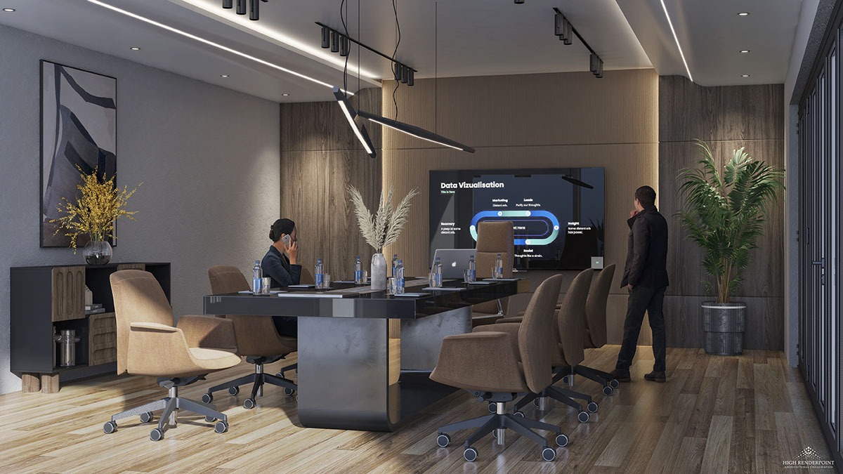 Landscape Design Sattva Aaranya Gardens